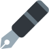 :lower_left_fountain_pen: