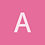 adeets_22