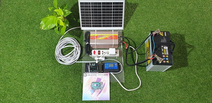 Celestia_node_Solar_system_raspberry