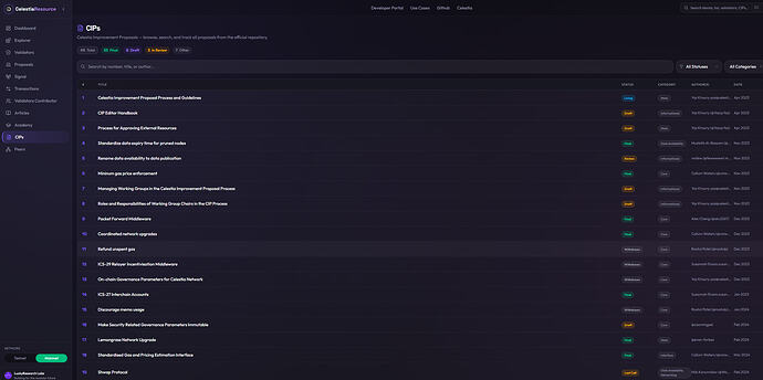 Screenshot 2026-06-19 113337
