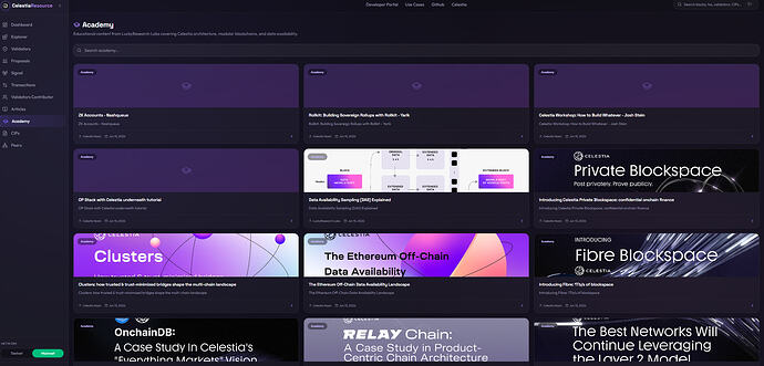 Screenshot 2026-06-19 113257