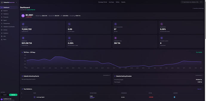 Screenshot 2026-06-19 113145