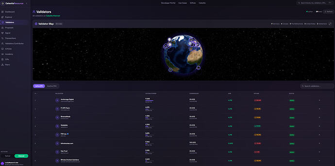 Screenshot 2026-06-19 113210