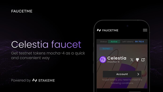 Celestia_Faucet (1)