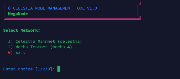 Screenshot 2026-06-21 104427