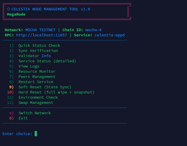 Screenshot 2026-06-21 104435