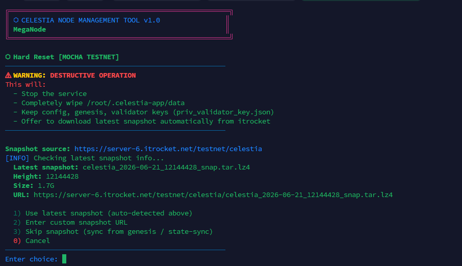 Screenshot 2026-06-21 104615