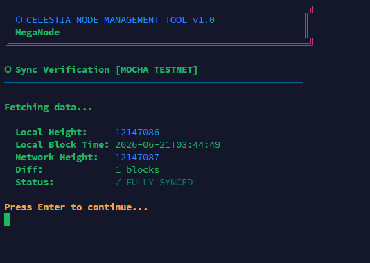 Screenshot 2026-06-21 104502