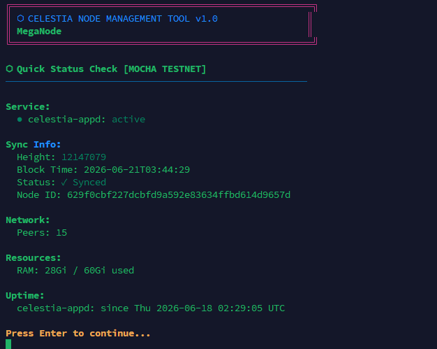 Screenshot 2026-06-21 104452