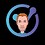 Bart_P-OPS-Team