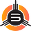 Brightlystake