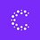 CelestiaInfoHub