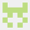 everstakevalidator