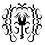 fairblock