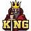 kingsuper