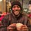 LanreIge