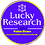 LuckyResearch