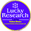 LuckyResearchOrg