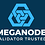 mega-node