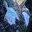 nuke