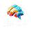 OshVanK