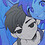 Spaydh