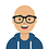 thecryptostakr