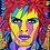 Ziggy