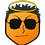 zmanian