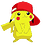 zvolin